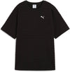 Ess Elevated Relaxed Struc