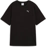 Ess Elevated Relaxed Struc