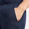 Dri-FIT Victory 7i short