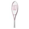intrigue se Tennis Racket