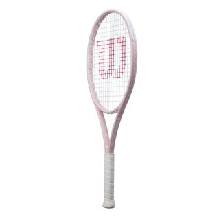 intrigue se Tennis Racket