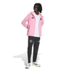 Inter Miami CF Tiro Travel Full-Zip Jacket Replica