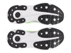 Infinite Pro 2 Hardloopschoenen