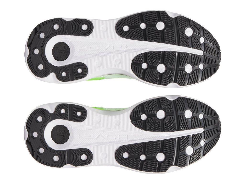Infinite Pro 2 Hardloopschoenen