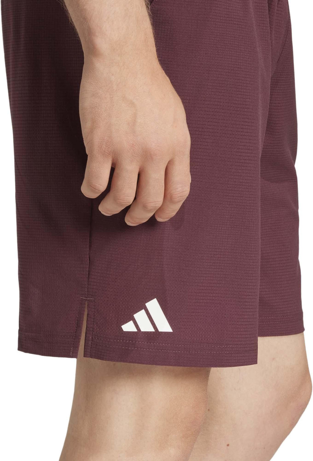 Ergo short