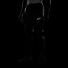 Academy Winter Warrior Therma-FIT Voetbalbroek voor heren
