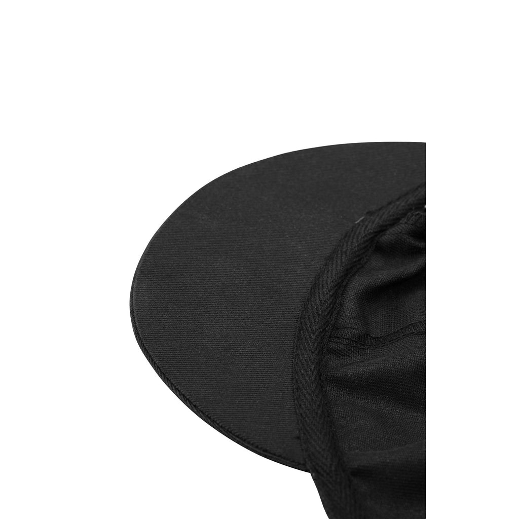 Endur Bike Cap