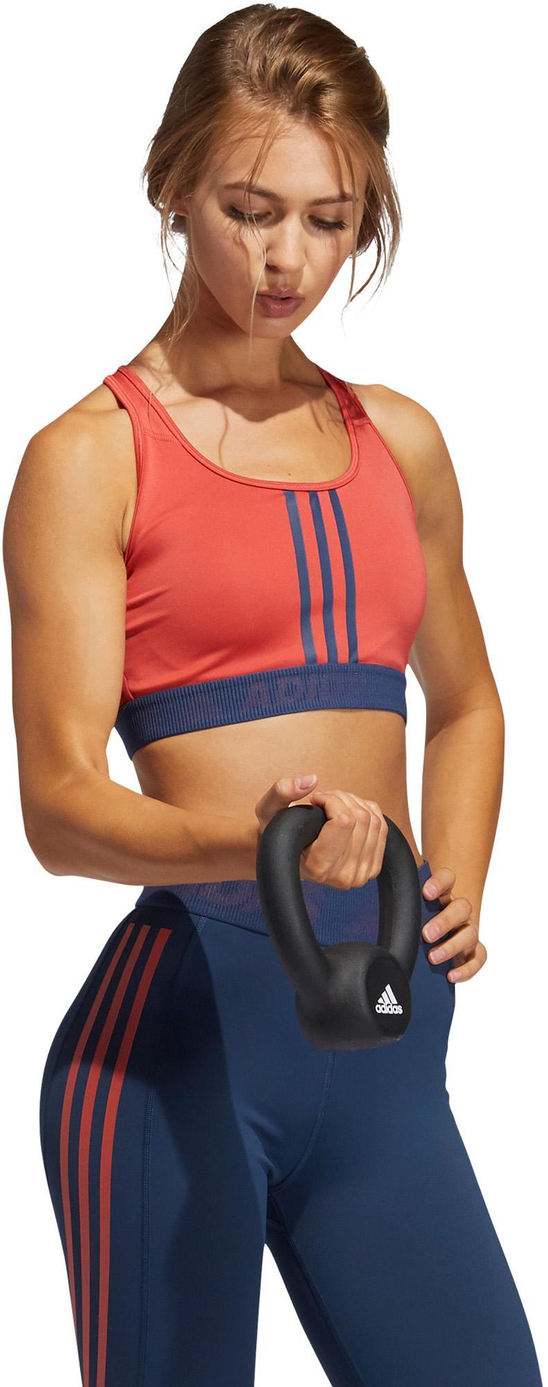 DRST 3S BDa. Bra-Top