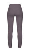 Legacy High Waist Tights