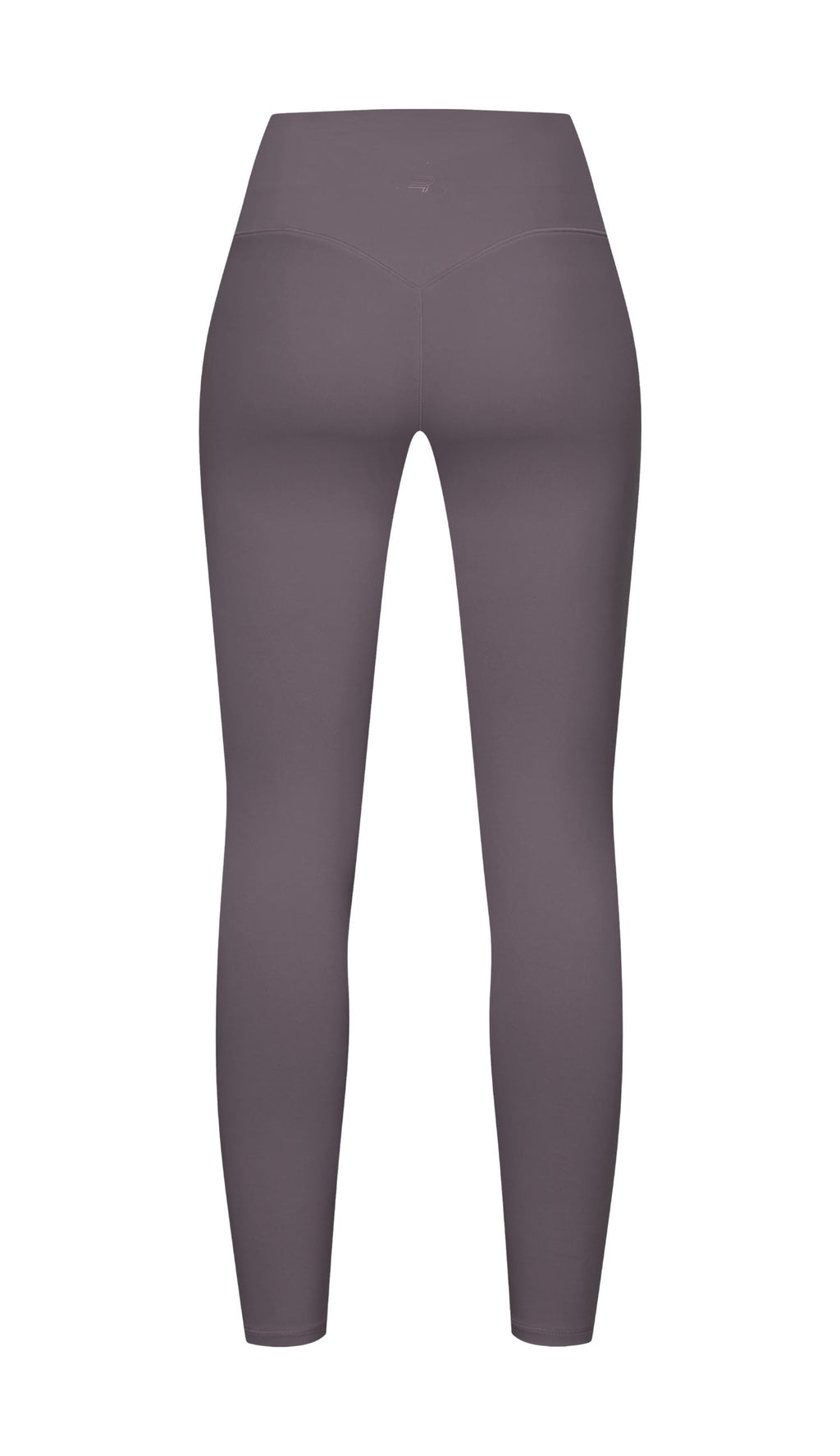 Legacy High Waist Tights