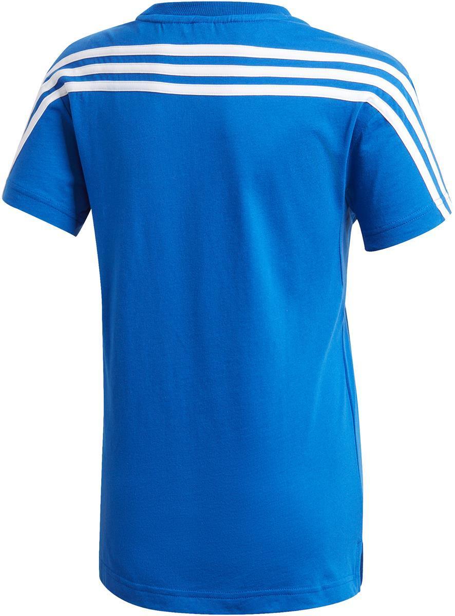B 3s Tee