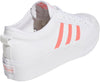 Nizza Platform W
