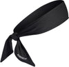 Tennis Two-Color AEROREADY Reversible Hoofdband