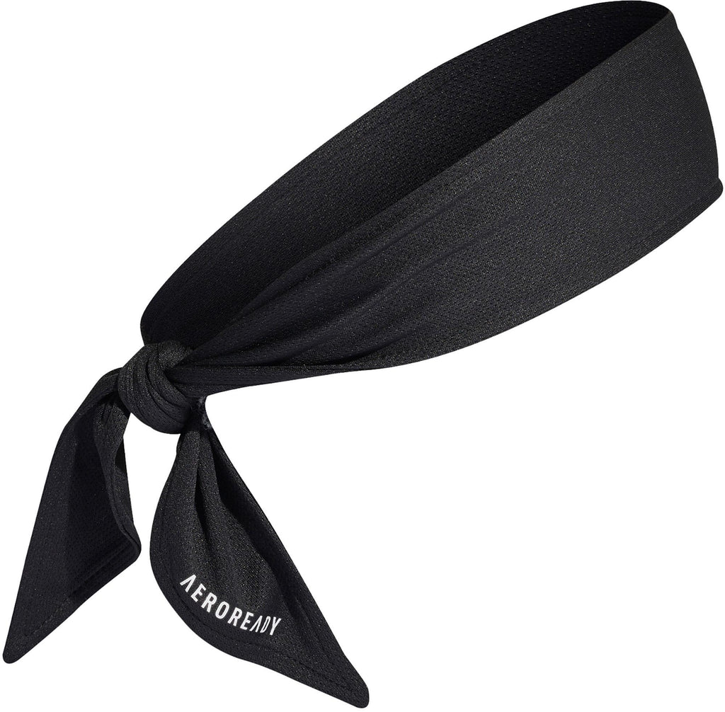 Tennis Two-Color AEROREADY Reversible Hoofdband
