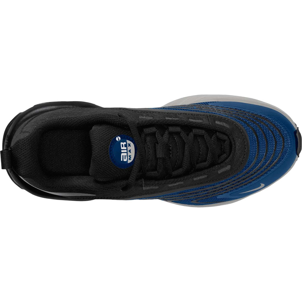 air max fire big kids' shoes