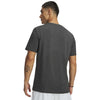 Vanish Elite Seamless T-shirt