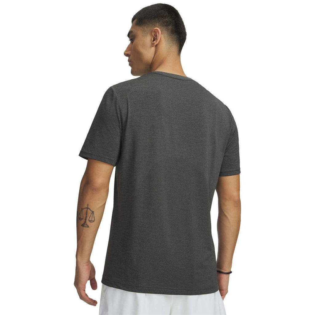 Vanish Elite Seamless T-shirt