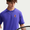 court max90 tennis t-shirt
