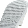 Adilette Aqua badslippers