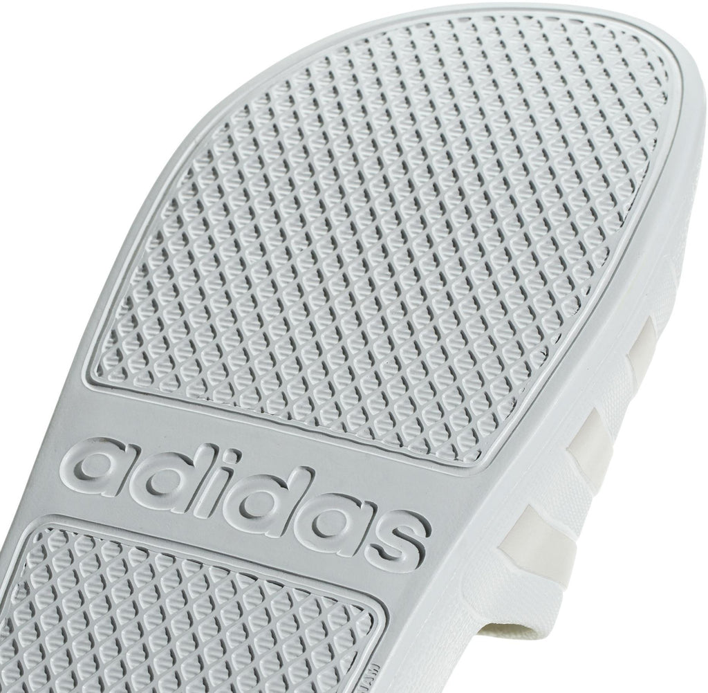 Adilette Aqua badslippers