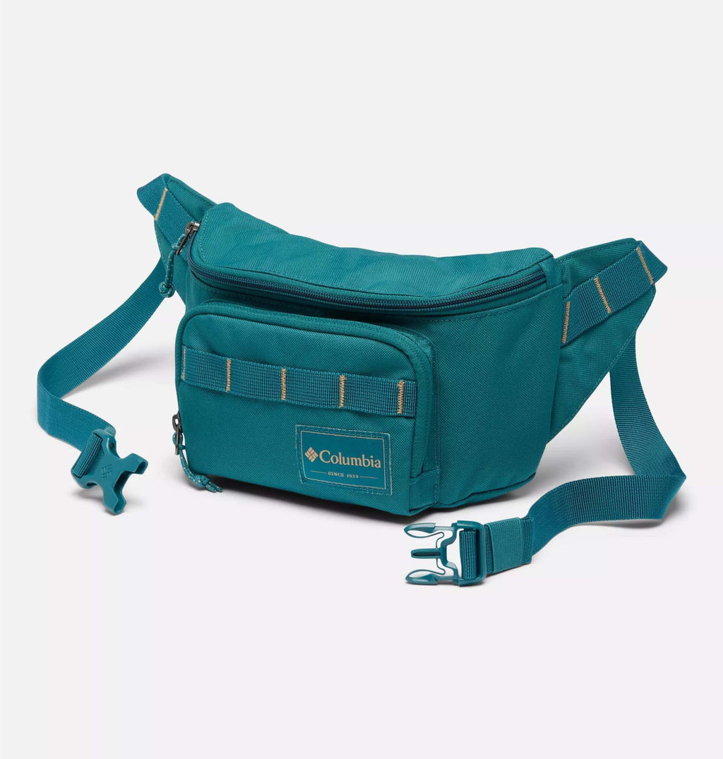 Zigzag Ii Hip Pack