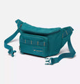 Zigzag Ii Hip Pack