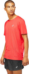 Ventilate Ss Top