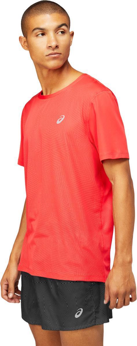 Ventilate Ss Top