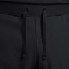 nikecourt dri-fit victory men's 7i