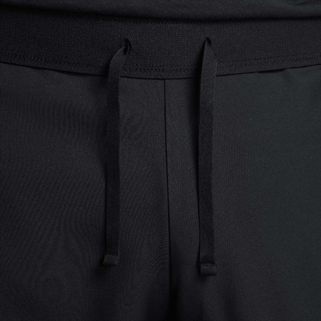 nikecourt dri-fit victory men's 7i
