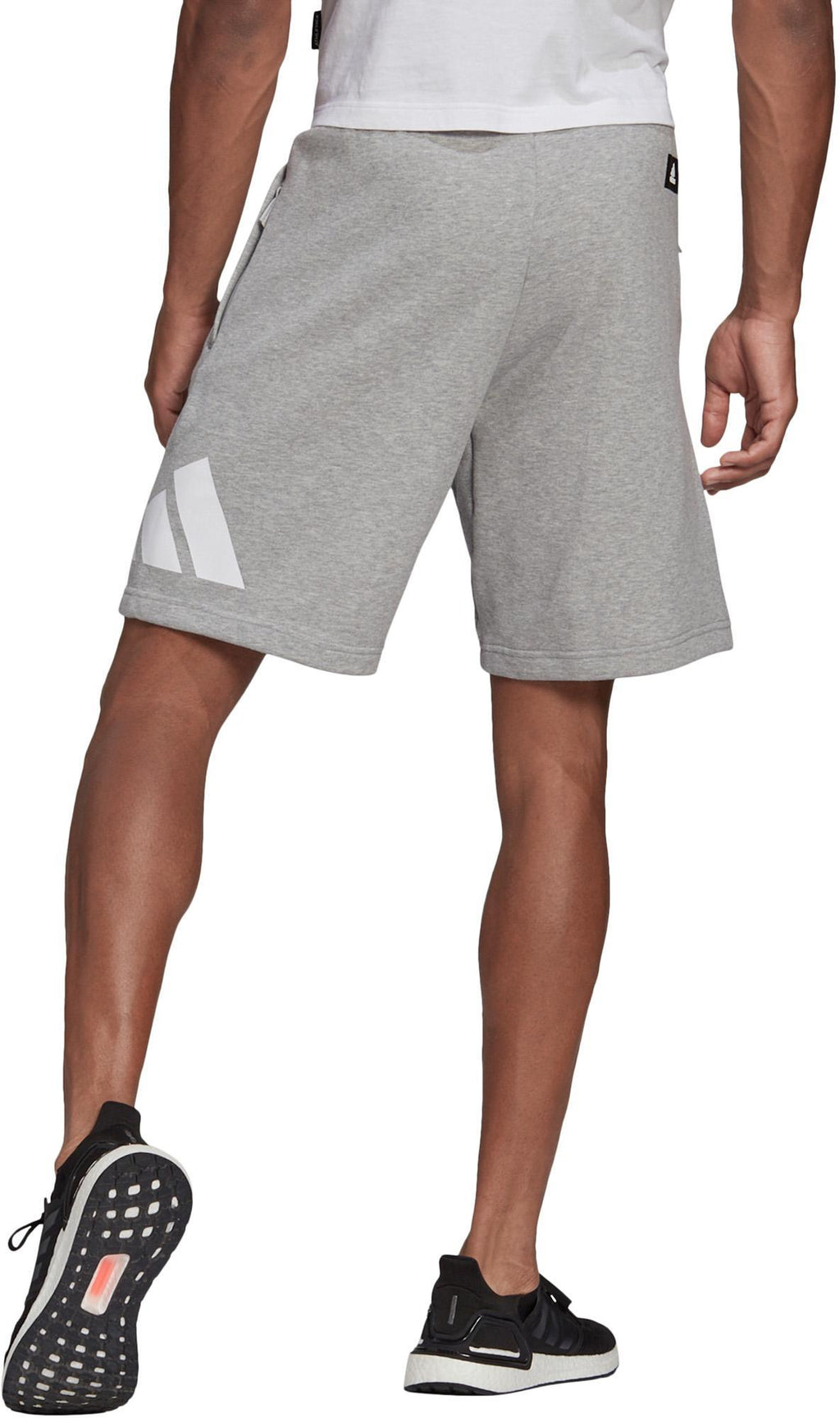 M Fi Short