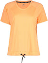 Yvalo T-shirts