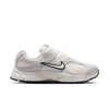 v5 rnr suede 2 schoenen