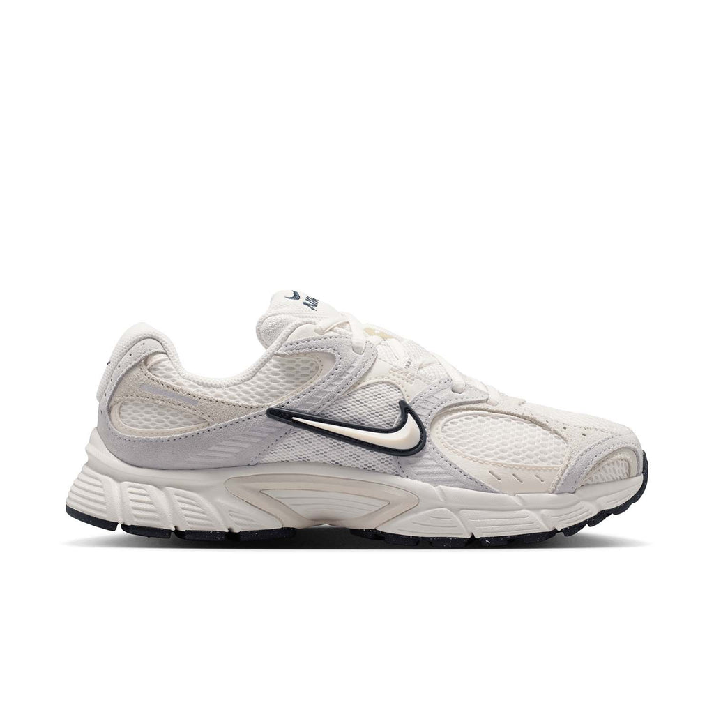 v5 rnr suede 2 schoenen