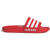 adilette Shower Badslippers