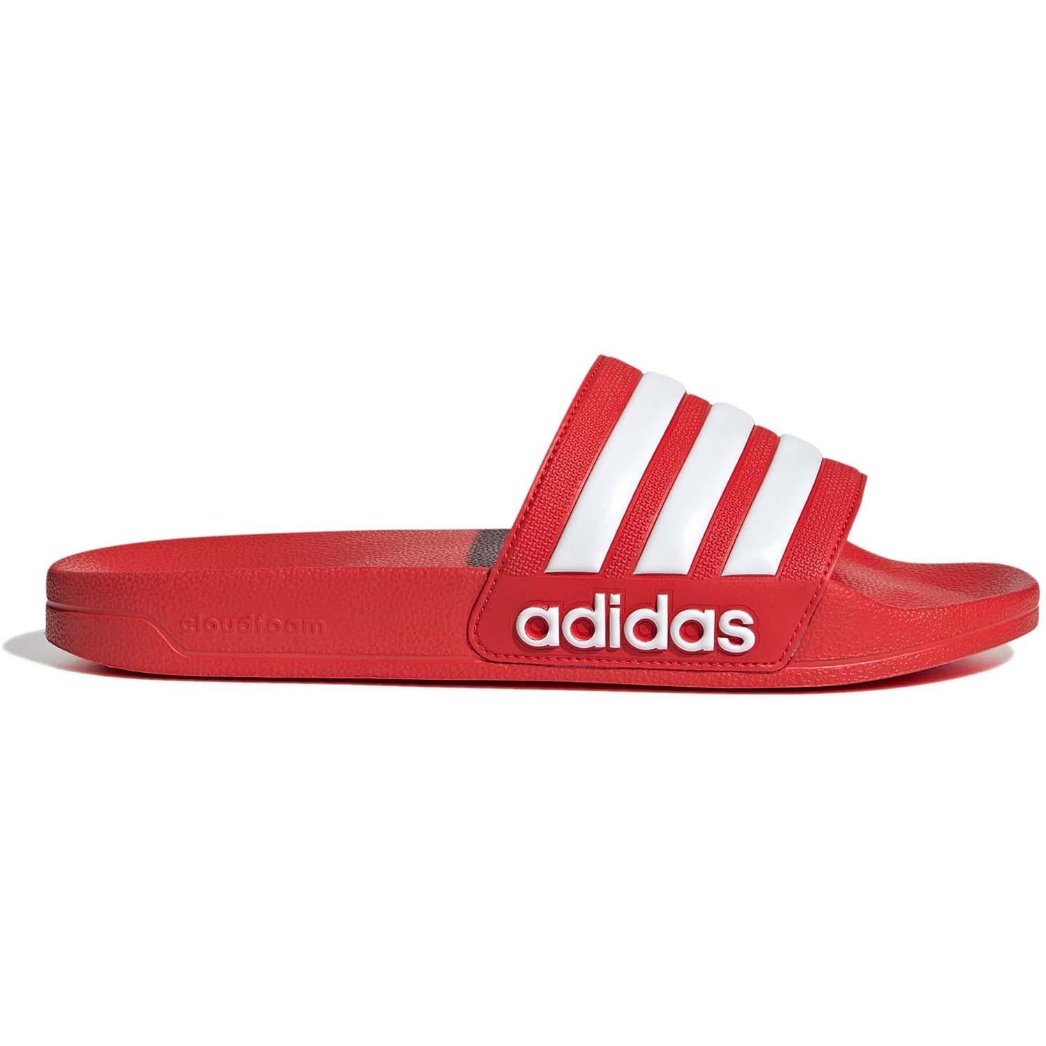 adilette Shower badslippers