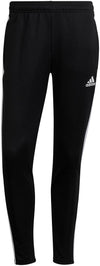 Tiro Essentials broek