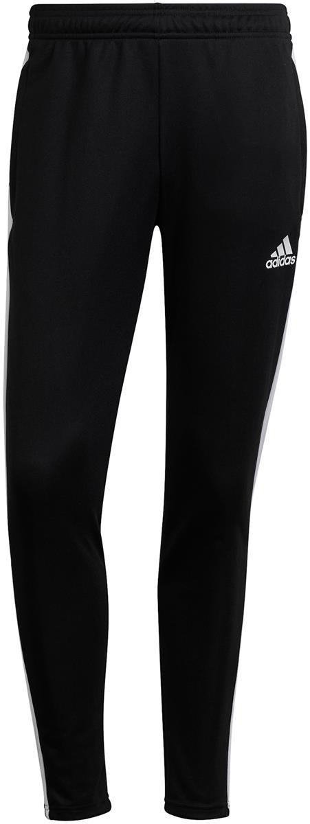 Tiro Essentials broek
