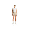 Hypervent Wide Shorts