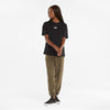 Puma Power Elongated Tee