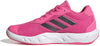 Amplimove fitness schoenen