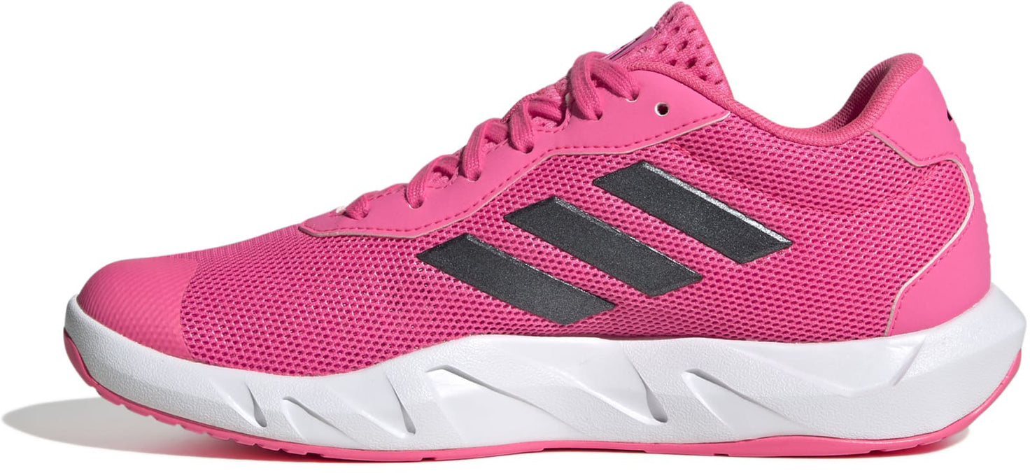 Amplimove fitness schoenen