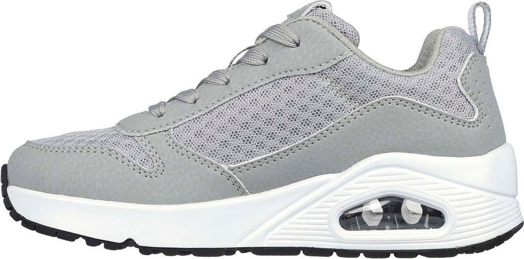 Uno sneakers