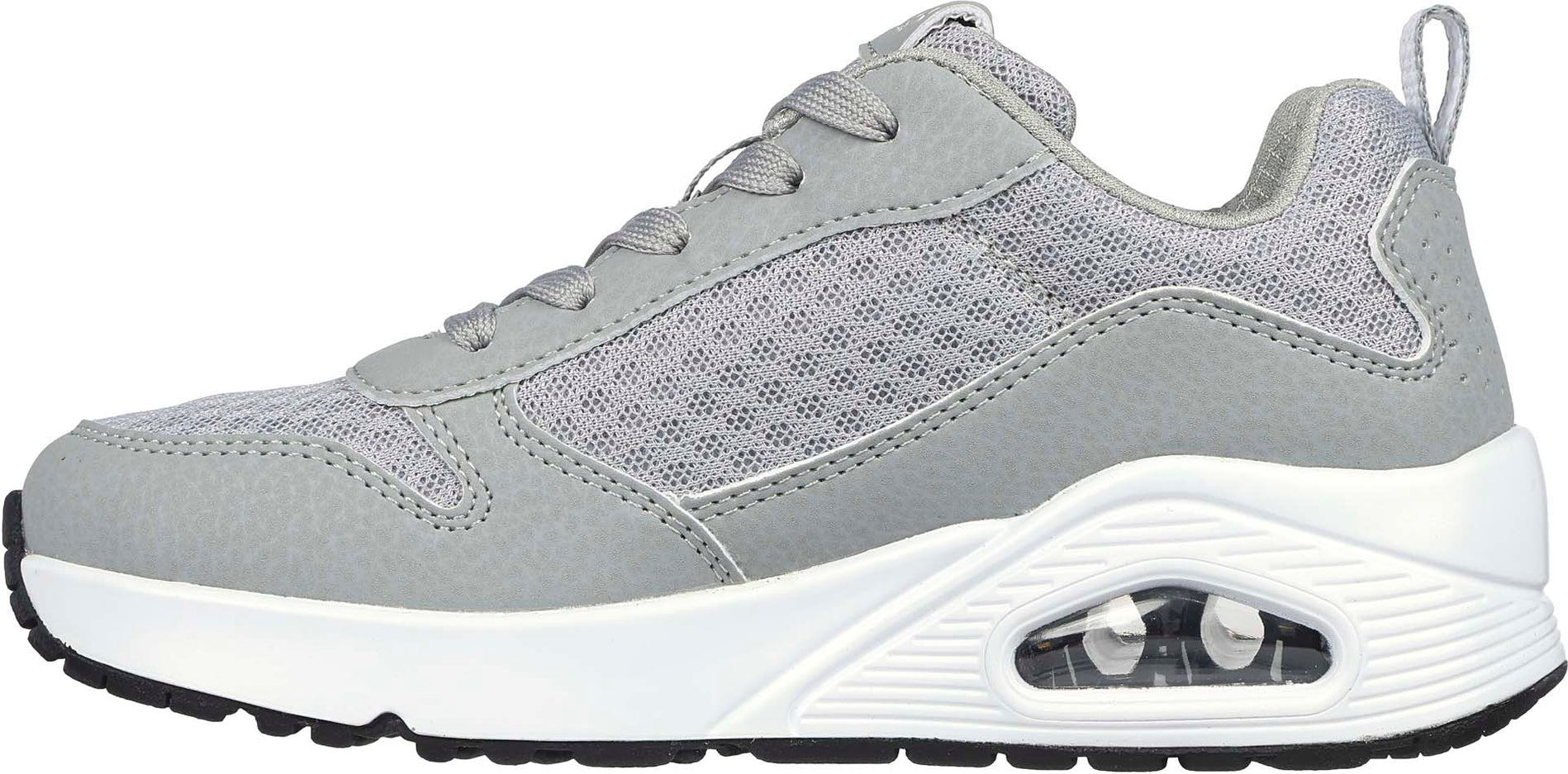 Uno sneakers