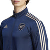 Arsenal DNA trainingsjack