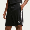 Academy+ Dri-FIT voetbalshorts