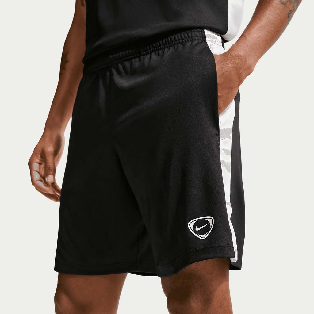 Academy+ Dri-FIT voetbalshorts