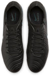 Tiempo Legend 10 Pro voetbalschoenen
