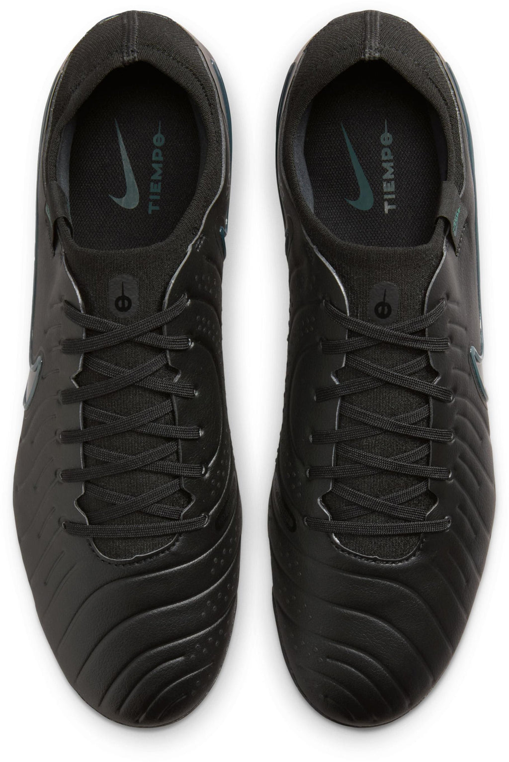 Tiempo Legend 10 Pro voetbalschoenen