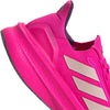 Ultraboost 5x hardloopschoenen